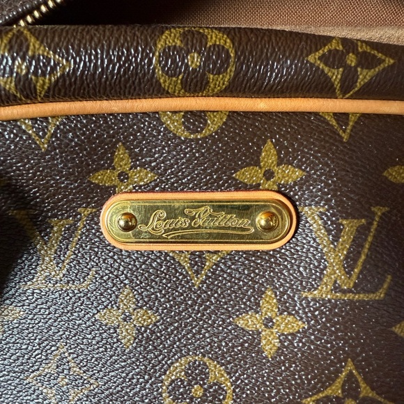 ✨ Louis Vuitton Rivoli PM - Picture 4 of 7